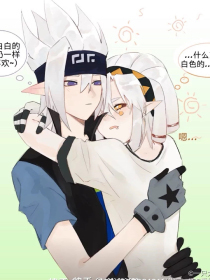 四虎影院合法吗